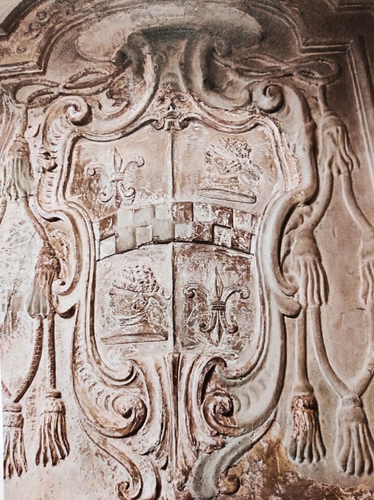 Carlo Antonio Gozani